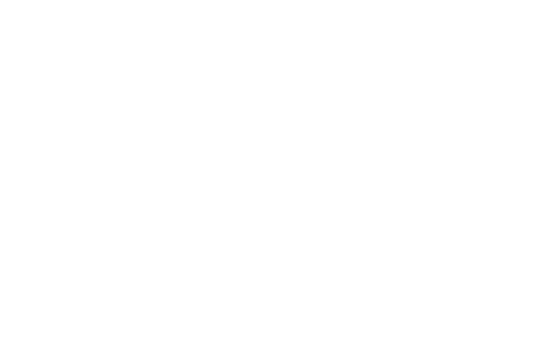 scrubbing-in-stitcher